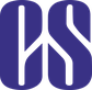 CS Logo
